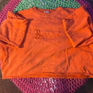 Harrods knight bright top